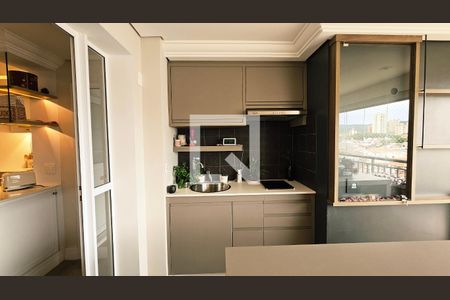 Apartamento à venda com 3 quartos, 144m² em Centro, Jundiaí