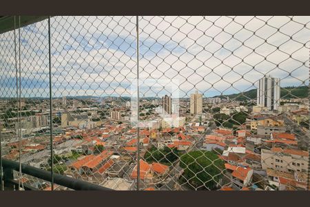 Apartamento à venda com 3 quartos, 144m² em Centro, Jundiaí