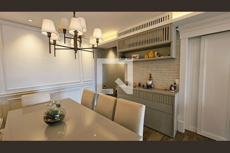 Apartamento à venda com 3 quartos, 144m² em Centro, Jundiaí