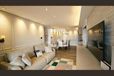 Apartamento à venda com 3 quartos, 144m² em Centro, Jundiaí