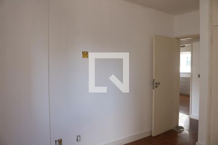 Quarto 1 de apartamento para alugar com 2 quartos, 110m² em Perdizes, São Paulo