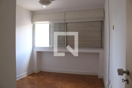 Quarto 1 de apartamento para alugar com 2 quartos, 110m² em Perdizes, São Paulo