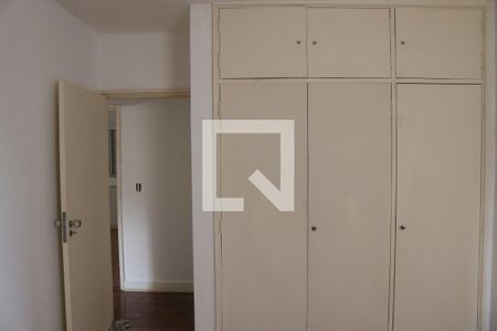 Quarto 1 de apartamento para alugar com 2 quartos, 110m² em Perdizes, São Paulo