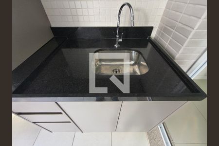 Apartamento para alugar com 2 quartos, 86m² em Barra Olímpica, Rio de Janeiro