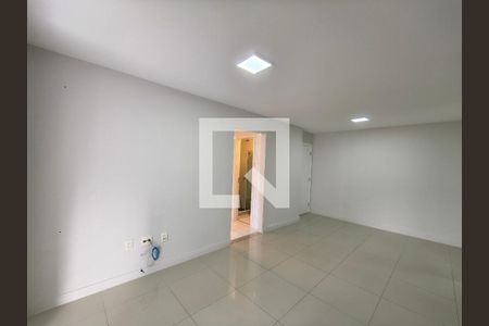 Apartamento para alugar com 2 quartos, 86m² em Barra Olímpica, Rio de Janeiro