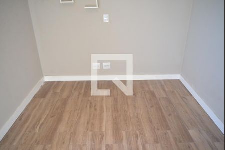 Quarto 1 de apartamento à venda com 2 quartos, 60m² em Casa Branca, Santo André