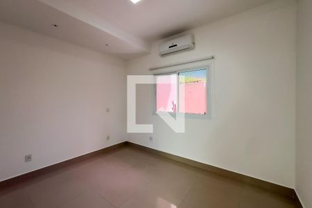 Casa de Condomínio para alugar com 3 quartos, 285m² em Chácaras Silvânia, Valinhos