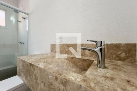 Casa de Condomínio para alugar com 3 quartos, 285m² em Chácaras Silvânia, Valinhos