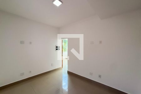 Casa de Condomínio para alugar com 3 quartos, 285m² em Chácaras Silvânia, Valinhos