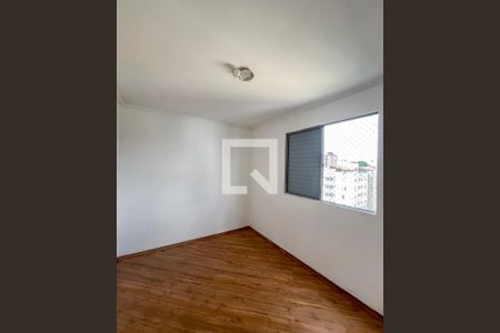 Quarto 1 de apartamento à venda com 2 quartos, 63m² em Jardim Santa Emilia, São Paulo
