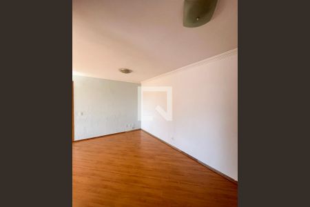 Sala de Jantar de apartamento à venda com 2 quartos, 63m² em Jardim Santa Emilia, São Paulo