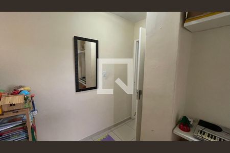 Apartamento à venda com 76m², 3 quartos e 1 vagaSuíte
