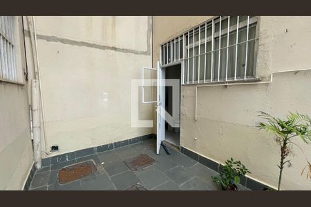 Apartamento à venda com 76m², 3 quartos e 1 vagaÁrea externa