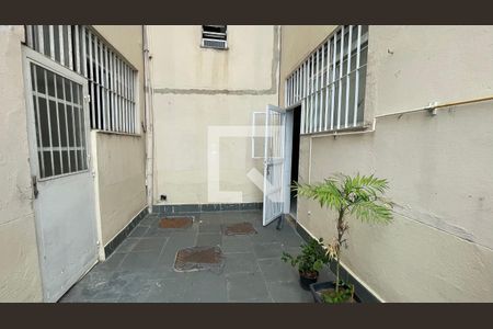 Apartamento à venda com 76m², 3 quartos e 1 vagaÁrea externa