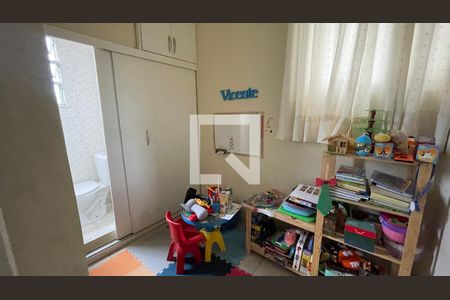 Apartamento à venda com 76m², 3 quartos e 1 vagaSuíte