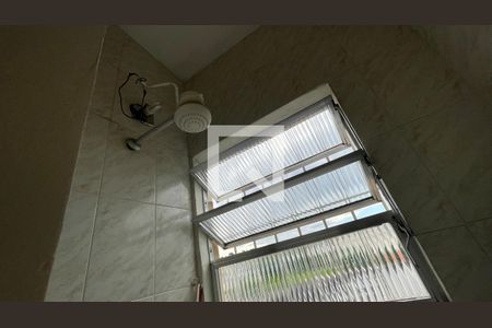 Apartamento à venda com 76m², 3 quartos e 1 vagaBanheiro da Suíte