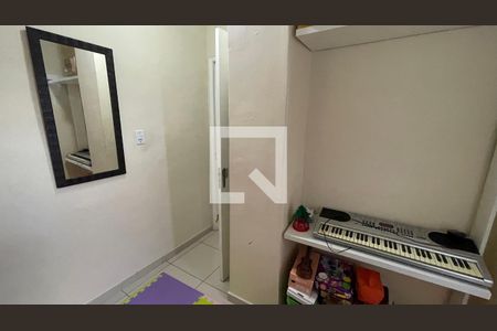 Apartamento à venda com 76m², 3 quartos e 1 vagaSuíte