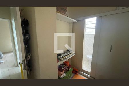Apartamento à venda com 76m², 3 quartos e 1 vagaSuíte