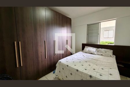 Apartamento à venda com 3 quartos, 68m² em Jardim Pinheiros, São Paulo