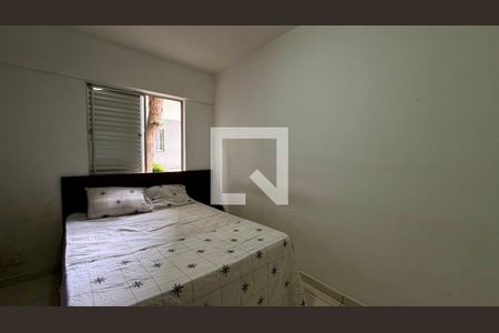 Apartamento à venda com 3 quartos, 68m² em Jardim Pinheiros, São Paulo