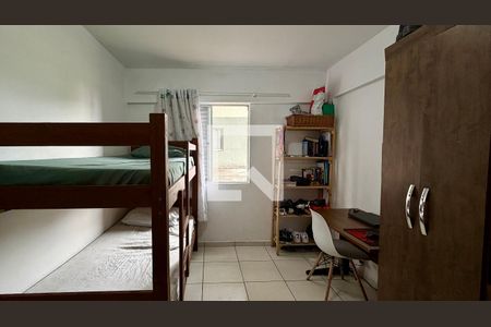 Apartamento à venda com 3 quartos, 68m² em Jardim Pinheiros, São Paulo