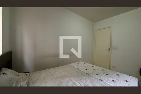 Quarto 1 de apartamento à venda com 3 quartos, 68m² em Jardim Pinheiros, São Paulo