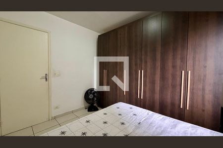Apartamento à venda com 3 quartos, 68m² em Jardim Pinheiros, São Paulo