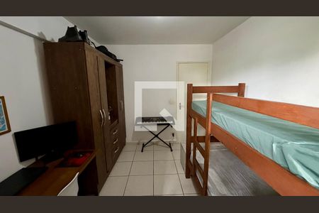 Quarto 2 de apartamento à venda com 3 quartos, 68m² em Jardim Pinheiros, São Paulo