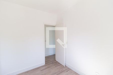 Quarto 1 de apartamento à venda com 3 quartos, 74m² em Umuarama, Osasco