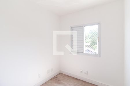 Quarto 1 de apartamento à venda com 3 quartos, 74m² em Umuarama, Osasco