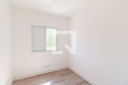 Quarto 1 de apartamento à venda com 3 quartos, 74m² em Umuarama, Osasco