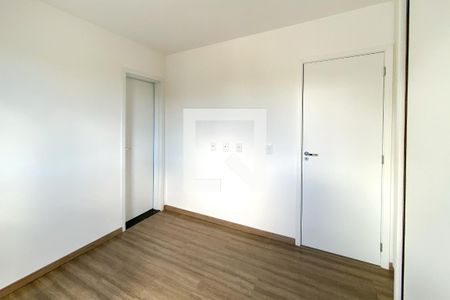 Apartamento para alugar com 2 quartos, 55m² em Buritis, Belo Horizonte