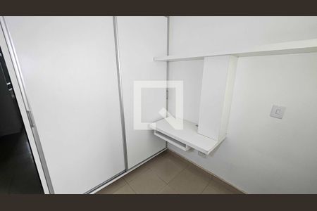 Quarto 1 de apartamento para alugar com 3 quartos, 132m² em Setor Bela Vista, Goiânia