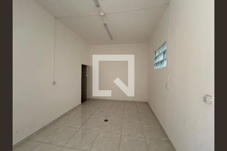Sala - Casa 2 de casa para alugar com 5 quartos, 280m² em Vila Cavaton, São Paulo