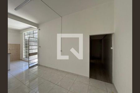Sala - Casa 2 de casa para alugar com 5 quartos, 280m² em Vila Cavaton, São Paulo