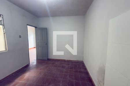 Quarto 2 de casa para alugar com 2 quartos, 60m² em Colégio, Rio de Janeiro