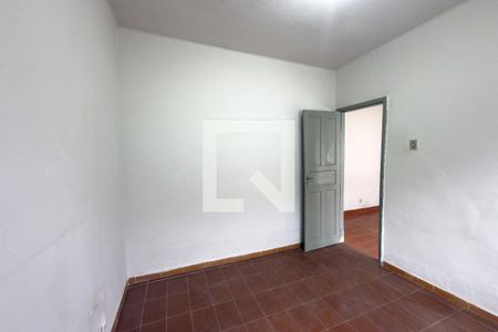 Quarto 1 de casa para alugar com 2 quartos, 60m² em Colégio, Rio de Janeiro
