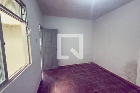 Quarto 2 de casa para alugar com 2 quartos, 60m² em Colégio, Rio de Janeiro