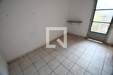 Quarto 2 de casa para alugar com 2 quartos, 60m² em Cambuí, Campinas