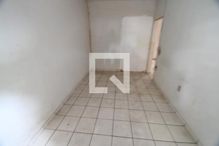 Quarto 1 de casa para alugar com 2 quartos, 60m² em Cambuí, Campinas