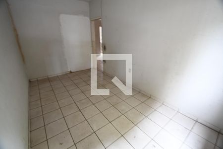 Quarto 1 de casa para alugar com 2 quartos, 60m² em Cambuí, Campinas