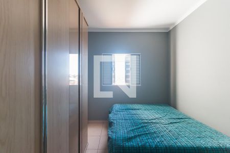 Casa de Condomínio para alugar com 2 quartos, 86m² em Vila Mogi Moderno, Mogi das Cruzes