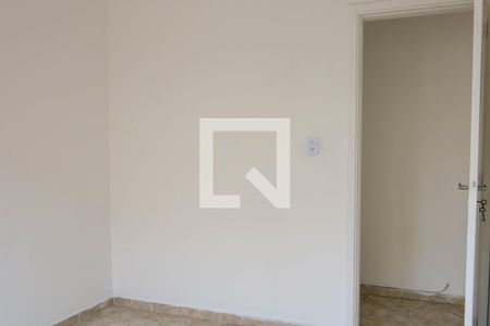 Quarto 1 de apartamento à venda com 2 quartos, 65m² em Todos Os Santos, Rio de Janeiro