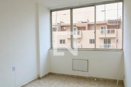 Quarto 2 de apartamento à venda com 2 quartos, 65m² em Todos Os Santos, Rio de Janeiro
