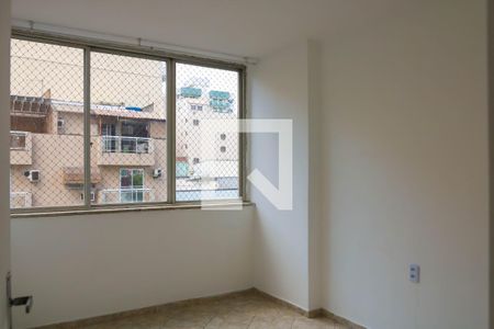 Quarto 1 de apartamento à venda com 2 quartos, 65m² em Todos Os Santos, Rio de Janeiro