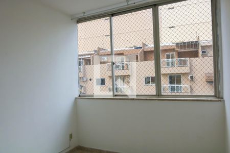 Quarto 1 de apartamento à venda com 2 quartos, 65m² em Todos Os Santos, Rio de Janeiro