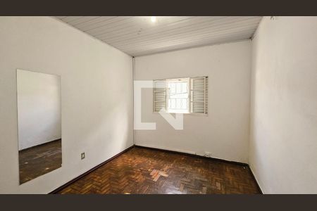 Casa à venda com 3 quartos, 250m² em Anhangabaú, Jundiaí