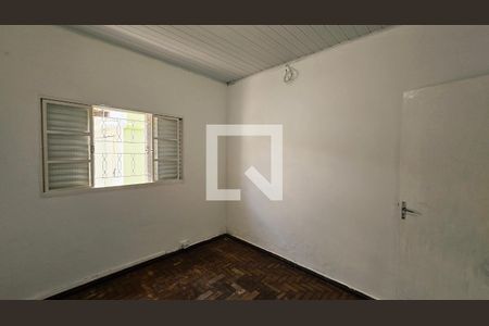 Casa à venda com 3 quartos, 250m² em Anhangabaú, Jundiaí