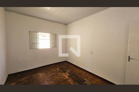Casa à venda com 3 quartos, 250m² em Anhangabaú, Jundiaí