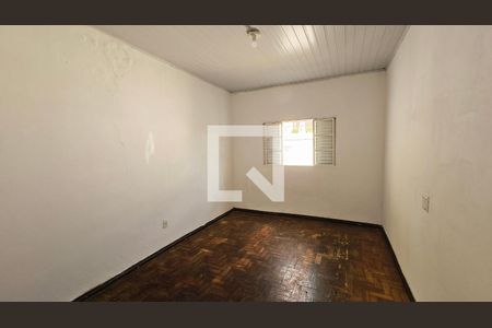 Casa à venda com 3 quartos, 250m² em Anhangabaú, Jundiaí